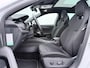 Skoda Octavia Combi 1.5 e-TSI Sportline | Pano Dak | Trekhaak | Side Assist | Parkeerhulp | Elek. Stoel | Matrix LED | 18'' |