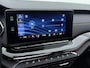 Skoda Octavia Combi 1.5 e-TSI Sportline | Pano Dak | Trekhaak | Side Assist | Parkeerhulp | Elek. Stoel | Matrix LED | 18'' |
