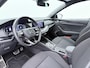 Skoda Octavia Combi 1.5 e-TSI Sportline | Pano Dak | Trekhaak | Side Assist | Parkeerhulp | Elek. Stoel | Matrix LED | 18'' |