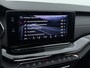 Skoda Octavia Combi 1.5 e-TSI Sportline | Pano Dak | Trekhaak | Side Assist | Parkeerhulp | Elek. Stoel | Matrix LED | 18'' |