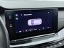 Skoda Octavia Combi 1.5 e-TSI Sportline | Pano Dak | Trekhaak | Side Assist | Parkeerhulp | Elek. Stoel | Matrix LED | 18'' |