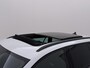 Skoda Octavia Combi 1.5 e-TSI Sportline | Pano Dak | Trekhaak | Side Assist | Parkeerhulp | Elek. Stoel | Matrix LED | 18'' |