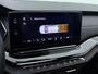 Skoda Octavia Combi 1.5 e-TSI Sportline | Pano Dak | Trekhaak | Side Assist | Parkeerhulp | Elek. Stoel | Matrix LED | 18'' |