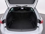 Skoda Octavia Combi 1.5 e-TSI Sportline | Pano Dak | Trekhaak | Side Assist | Parkeerhulp | Elek. Stoel | Matrix LED | 18'' |