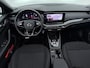 Skoda Octavia Combi 1.5 e-TSI Sportline | Pano Dak | Trekhaak | Side Assist | Parkeerhulp | Elek. Stoel | Matrix LED | 18'' |