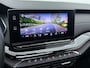 Skoda Octavia Combi 1.5 e-TSI Sportline | Pano Dak | Trekhaak | Side Assist | Parkeerhulp | Elek. Stoel | Matrix LED | 18'' |