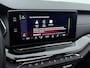 Skoda Octavia Combi 1.5 e-TSI Sportline | Pano Dak | Trekhaak | Side Assist | Parkeerhulp | Elek. Stoel | Matrix LED | 18'' |