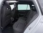 Skoda Octavia Combi 1.5 e-TSI Sportline | Pano Dak | Trekhaak | Side Assist | Parkeerhulp | Elek. Stoel | Matrix LED | 18'' |
