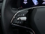 Skoda Octavia Combi 1.5 e-TSI Sportline | Pano Dak | Trekhaak | Side Assist | Parkeerhulp | Elek. Stoel | Matrix LED | 18'' |