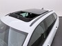 Skoda Octavia Combi 1.5 e-TSI Sportline | Pano Dak | Trekhaak | Side Assist | Parkeerhulp | Elek. Stoel | Matrix LED | 18'' |