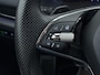 Skoda Octavia Combi 1.5 e-TSI Sportline | Pano Dak | Trekhaak | Side Assist | Parkeerhulp | Elek. Stoel | Matrix LED | 18'' |