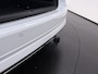 Skoda Octavia Combi 1.5 e-TSI Sportline | Pano Dak | Trekhaak | Side Assist | Parkeerhulp | Elek. Stoel | Matrix LED | 18'' |