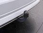 Skoda Octavia Combi 1.5 e-TSI Sportline | Pano Dak | Trekhaak | Side Assist | Parkeerhulp | Elek. Stoel | Matrix LED | 18'' |