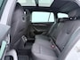 Skoda Octavia Combi 1.5 e-TSI Sportline | Pano Dak | Trekhaak | Side Assist | Parkeerhulp | Elek. Stoel | Matrix LED | 18'' |