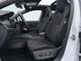 Skoda Octavia Combi 1.5 e-TSI Sportline | Pano Dak | Trekhaak | Side Assist | Parkeerhulp | Elek. Stoel | Matrix LED | 18'' |