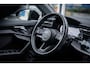 Audi A3 Sportback 40 TFSI e Edition|Digital Cockpit|CarPlay|Keyless