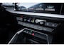 Audi A3 Sportback 40 TFSI e Edition|Digital Cockpit|CarPlay|Keyless