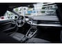 Audi A3 Sportback 40 TFSI e Edition|Digital Cockpit|CarPlay|Keyless