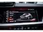 Audi A3 Sportback 40 TFSI e Edition|Digital Cockpit|CarPlay|Keyless