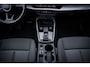 Audi A3 Sportback 40 TFSI e Edition|Digital Cockpit|CarPlay|Keyless