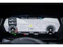 Audi A3 Sportback 40 TFSI e Edition|Digital Cockpit|CarPlay|Keyless