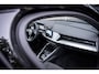 Audi A3 Sportback 40 TFSI e Edition|Digital Cockpit|CarPlay|Keyless