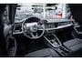 Audi A3 Sportback 40 TFSI e Edition|Digital Cockpit|CarPlay|Keyless