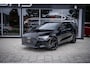 Audi A3 Sportback 40 TFSI e Edition|Digital Cockpit|CarPlay|Keyless