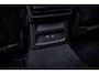 Audi A3 Sportback 40 TFSI e Edition|Digital Cockpit|CarPlay|Keyless