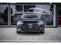 Audi A3 Sportback 40 TFSI e Edition|Digital Cockpit|CarPlay|Keyless