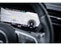 Audi A3 Sportback 40 TFSI e Edition|Digital Cockpit|CarPlay|Keyless