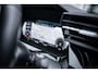 Audi A3 Sportback 40 TFSI e Edition|Digital Cockpit|CarPlay|Keyless