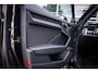 Audi A3 Sportback 40 TFSI e Edition|Digital Cockpit|CarPlay|Keyless