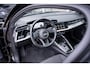 Audi A3 Sportback 40 TFSI e Edition|Digital Cockpit|CarPlay|Keyless