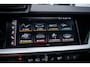 Audi A3 Sportback 40 TFSI e Edition|Digital Cockpit|CarPlay|Keyless