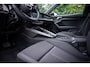 Audi A3 Sportback 40 TFSI e Edition|Digital Cockpit|CarPlay|Keyless