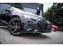 Audi A3 Sportback 40 TFSI e Edition|Digital Cockpit|CarPlay|Keyless