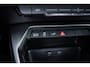 Audi A3 Sportback 40 TFSI e Edition|Digital Cockpit|CarPlay|Keyless