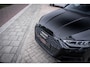 Audi A3 Sportback 40 TFSI e Edition|Digital Cockpit|CarPlay|Keyless