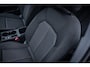 Audi A3 Sportback 40 TFSI e Edition|Digital Cockpit|CarPlay|Keyless