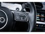 Audi A3 Sportback 40 TFSI e Edition|Digital Cockpit|CarPlay|Keyless