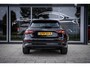 Audi A3 Sportback 40 TFSI e Edition|Digital Cockpit|CarPlay|Keyless