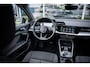 Audi A3 Sportback 40 TFSI e Edition|Digital Cockpit|CarPlay|Keyless