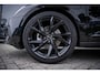 Audi A3 Sportback 40 TFSI e Edition|Digital Cockpit|CarPlay|Keyless