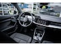 Audi A3 Sportback 40 TFSI e Edition|Digital Cockpit|CarPlay|Keyless