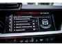 Audi A3 Sportback 40 TFSI e Edition|Digital Cockpit|CarPlay|Keyless