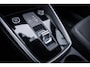 Audi A3 Sportback 40 TFSI e Edition|Digital Cockpit|CarPlay|Keyless