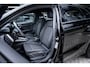 Audi A3 Sportback 40 TFSI e Edition|Digital Cockpit|CarPlay|Keyless