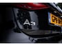 Audi A3 Sportback 40 TFSI e Edition|Digital Cockpit|CarPlay|Keyless
