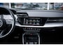 Audi A3 Sportback 40 TFSI e Edition|Digital Cockpit|CarPlay|Keyless